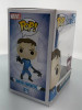 Funko POP! Marvel Fantastic Four Mister Fantastic #571 Vinyl Figure - (109218)