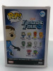 Funko POP! Marvel Fantastic Four Mister Fantastic #571 Vinyl Figure - (109218)