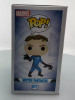 Funko POP! Marvel Fantastic Four Mister Fantastic #571 Vinyl Figure - (109218)