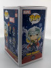 Funko POP! Marvel Thor (Holiday) #535 Vinyl Figure - (109222)