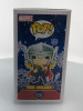 Funko POP! Marvel Thor (Holiday) #535 Vinyl Figure - (109222)