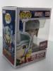 Funko POP! Marvel Thor (Holiday) #535 Vinyl Figure - (109222)