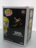 Funko POP! Movies 2001: A Space Odyssey Dr. Frank Poole #823 Vinyl Figure - (109297)