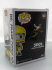 Funko POP! Movies 2001: A Space Odyssey Dr. Frank Poole #823 Vinyl Figure - (109297)