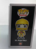 Funko POP! Movies 2001: A Space Odyssey Dr. Frank Poole #823 Vinyl Figure - (109297)