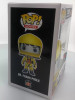 Funko POP! Movies 2001: A Space Odyssey Dr. Frank Poole #823 Vinyl Figure - (109297)