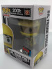 Funko POP! Movies 2001: A Space Odyssey Dr. Frank Poole #823 Vinyl Figure - (109297)