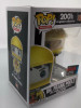 Funko POP! Movies 2001: A Space Odyssey Dr. Frank Poole #823 BAM! Exclusive - (109297)