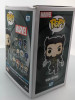 Funko POP! Marvel X-Men Movies Wolverine #637 Vinyl Figure - (109234)