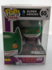 Funko POP! Heroes (DC Comics) DC Super Heroes Batman as The Joker #65 - (109263)