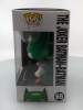 Funko POP! Heroes (DC Comics) DC Super Heroes Batman as The Joker #65 - (109263)