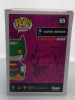 Funko POP! Heroes (DC Comics) DC Super Heroes Batman as The Joker #65 - (109263)