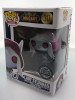 Funko POP! Games World of Warcraft Lady Sylvanas (Metallic) #30 Vinyl Figure - (109240)