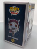 Funko POP! Games World of Warcraft Lady Sylvanas (Metallic) #30 Vinyl Figure - (109240)