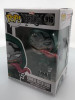 Funko POP! Marvel Venomized Doctor Doom #916 Vinyl Figure - (109323)