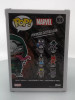 Funko POP! Marvel Venomized Doctor Doom #916 Vinyl Figure - (109323)