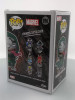 Funko POP! Marvel Venomized Doctor Doom #916 Vinyl Figure - (109323)