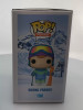 Funko POP! Freddy Funko Skiing Freddy #190 Vinyl Figure - (109272)