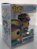 Funko POP! Freddy Funko Skiing Freddy #190 Vinyl Figure - (109272)