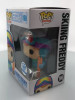 Funko POP! Freddy Funko Skiing Freddy #190 Vinyl Figure - (109272)