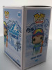 Funko POP! Freddy Funko Skiing Freddy #190 Vinyl Figure - (109272)