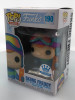 Funko POP! Freddy Funko Skiing Freddy #190 Vinyl Figure - (109272)