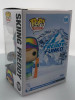 Funko POP! Freddy Funko Skiing Freddy #190 Vinyl Figure - (109272)