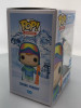 Funko POP! Freddy Funko Skiing Freddy #190 Vinyl Figure - (109272)