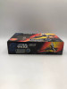 Star Wars Power of the Force (POTF) Red Card Speeder Bike Action Figure Vehicle - (109444)