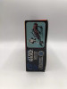 Star Wars Power of the Force (POTF) Red Card Speeder Bike Action Figure Vehicle - (109444)