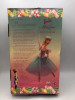 Barbie Classic Ballet Series Marzipan Ballerina From the Nutcracker Series 1999 - (109502)
