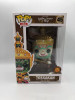 Funko POP! Asia Creatures & Myths Tossakan (Glow) Vinyl Figure - (109448)