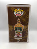 Funko POP! Asia Creatures & Myths Tossakan (Glow) Vinyl Figure - (109448)