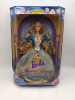 Children\'s Collector Series Barbie as Sleeping Beauty 1998 Doll - (109480)