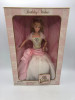 Barbie Birthday Wishes First in A Series 1999 Doll - (109483)