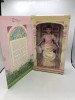 Barbie Avon Mrs. P.F.E. Albee 1998 Doll - (109574)