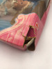 Pop Culture Barbie as Sleeping Beauty Doll - (109535)