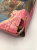 Pop Culture Barbie as Sleeping Beauty Doll - (109535)