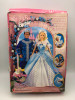 Pop Culture Barbie as Sleeping Beauty Doll - (109535)