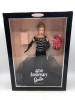 40th Anniversary Barbie 1999 Doll - (109520)