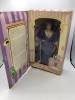 Avon Barbie as Mrs. P.F.E. Albee (Lavender Dress) 1997 Doll - (109577)