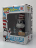 Funko POP! Books Dr. Seuss Cat in the Hat (Umbrella) #10 Vinyl Figure - (109872)