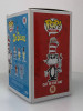 Funko POP! Books Dr. Seuss Cat in the Hat (Umbrella) #10 Vinyl Figure - (109872)