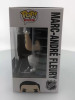 Funko POP! Sports NHL Marc-Andre Fleury #36 Vinyl Figure - (109885)