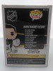 Funko POP! Sports NHL Marc-Andre Fleury #36 Vinyl Figure - (109885)