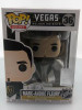 Funko POP! Sports NHL Marc-Andre Fleury #36 Vinyl Figure - (109885)