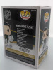 Funko POP! Sports NHL Marc-Andre Fleury #36 Vinyl Figure - (109885)