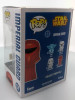Funko POP! Star Wars Blue Box Imperial Guard #57 Vinyl Figure - (109863)