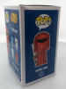 Funko POP! Star Wars Blue Box Imperial Guard #57 Vinyl Figure - (109863)