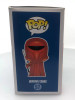 Funko POP! Star Wars Blue Box Imperial Guard #57 Vinyl Figure - (109863)